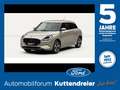 Suzuki Swift 1.2 Comfort Hybrid Rückfahr.Navi, Allrad Бежевий - thumbnail 1