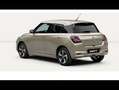 Suzuki Swift 1.2 Comfort Hybrid Rückfahr.Navi, Allrad Бежевий - thumbnail 7