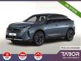 Peugeot 3008 1.2 MHEV 136 Allure DriveA+ GPS Bleu - thumbnail 1