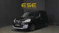 Peugeot Partner Tepee 1.2 PureTech Active | Airco | Cruise | Trekh - thumbnail 1