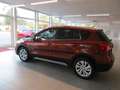 Suzuki (SX4) S.CROSS 1.0 BOOSTERJET Comfort Brun - thumbnail 4