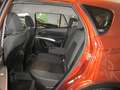 Suzuki (SX4) S.CROSS 1.0 BOOSTERJET Comfort Brun - thumbnail 10