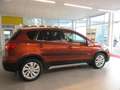 Suzuki (SX4) S.CROSS 1.0 BOOSTERJET Comfort Brun - thumbnail 3