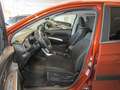 Suzuki (SX4) S.CROSS 1.0 BOOSTERJET Comfort Brun - thumbnail 6