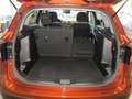 Suzuki (SX4) S.CROSS 1.0 BOOSTERJET Comfort Brun - thumbnail 13