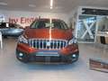 Suzuki (SX4) S.CROSS 1.0 BOOSTERJET Comfort Brun - thumbnail 2