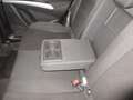 Suzuki (SX4) S.CROSS 1.0 BOOSTERJET Comfort Brun - thumbnail 11