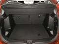 Suzuki (SX4) S.CROSS 1.0 BOOSTERJET Comfort Brun - thumbnail 12