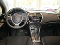 Suzuki (SX4) S.CROSS 1.0 BOOSTERJET Comfort Brun - thumbnail 7