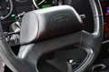 Land Rover Defender 90 ADVENTURE EDITION *** FULL HISTORY *** Grau - thumbnail 11