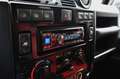 Land Rover Defender 90 ADVENTURE EDITION *** FULL HISTORY *** Grau - thumbnail 31