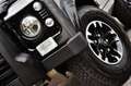 Land Rover Defender 90 ADVENTURE EDITION *** FULL HISTORY *** Grau - thumbnail 7