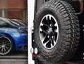 Land Rover Defender 90 ADVENTURE EDITION *** FULL HISTORY *** Grau - thumbnail 18