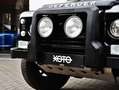 Land Rover Defender 90 ADVENTURE EDITION *** FULL HISTORY *** Grau - thumbnail 19