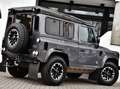 Land Rover Defender 90 ADVENTURE EDITION *** FULL HISTORY *** Grau - thumbnail 8