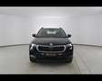 Skoda Karoq 2.0 TDI EVO SCR 115 CV DSG Executive Nero - thumbnail 2