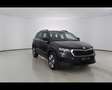 Skoda Karoq 2.0 TDI EVO SCR 115 CV DSG Executive Nero - thumbnail 3