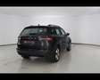 Skoda Karoq 2.0 TDI EVO SCR 115 CV DSG Executive Nero - thumbnail 5