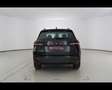 Skoda Karoq 2.0 TDI EVO SCR 115 CV DSG Executive Nero - thumbnail 6