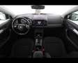 Skoda Karoq 2.0 TDI EVO SCR 115 CV DSG Executive Nero - thumbnail 13