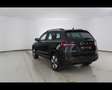 Skoda Karoq 2.0 TDI EVO SCR 115 CV DSG Executive Nero - thumbnail 7