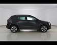 Skoda Karoq 2.0 TDI EVO SCR 115 CV DSG Executive Nero - thumbnail 4