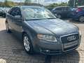 Audi A4 Avant 2.0 TFSI Grau - thumbnail 2