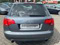 Audi A4 Avant 2.0 TFSI Grau - thumbnail 6
