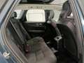 Volvo XC60 T6 Recharge Inscription Expression Azul - thumbnail 13
