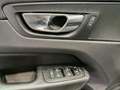 Volvo XC60 T6 Recharge Inscription Expression Azul - thumbnail 22