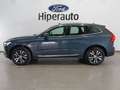 Volvo XC60 T6 Recharge Inscription Expression Azul - thumbnail 24