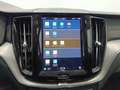 Volvo XC60 T6 Recharge Inscription Expression Azul - thumbnail 19