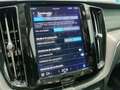 Volvo XC60 T6 Recharge Inscription Expression Azul - thumbnail 18