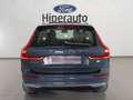 Volvo XC60 T6 Recharge Inscription Expression Azul - thumbnail 5