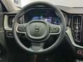 Volvo XC60 T6 Recharge Inscription Expression Azul - thumbnail 20