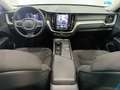 Volvo XC60 T6 Recharge Inscription Expression Azul - thumbnail 16