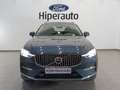 Volvo XC60 T6 Recharge Inscription Expression Azul - thumbnail 2