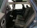 Volvo XC60 T6 Recharge Inscription Expression Azul - thumbnail 10