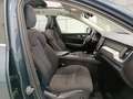 Volvo XC60 T6 Recharge Inscription Expression Azul - thumbnail 14
