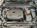 Volvo XC60 T6 Recharge Inscription Expression Azul - thumbnail 25