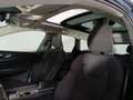 Volvo XC60 T6 Recharge Inscription Expression Azul - thumbnail 17