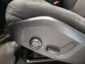 Volvo XC60 T6 Recharge Inscription Expression Azul - thumbnail 9