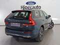 Volvo XC60 T6 Recharge Inscription Expression Azul - thumbnail 4
