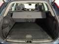 Volvo XC60 T6 Recharge Inscription Expression Azul - thumbnail 11
