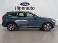 Volvo XC60 T6 Recharge Inscription Expression Azul - thumbnail 23