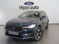 Volvo XC60 T6 Recharge Inscription Expression Azul - thumbnail 3
