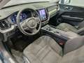 Volvo XC60 T6 Recharge Inscription Expression Azul - thumbnail 8