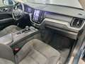 Volvo XC60 T6 Recharge Inscription Expression Azul - thumbnail 15