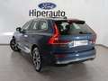 Volvo XC60 T6 Recharge Inscription Expression Azul - thumbnail 6