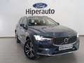 Volvo XC60 T6 Recharge Inscription Expression Azul - thumbnail 1